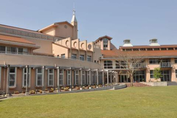 小学校 美土里小学校