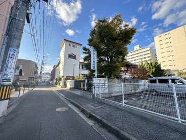 幼稚園 やわらぎ幼稚園