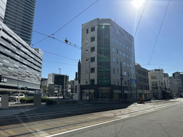 内科 高橋内科