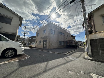 総合病院 大村内科医院