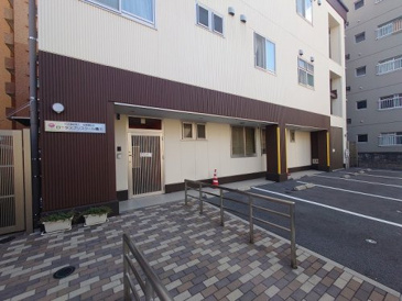 その他 認定こども園ロータスプリスクール横川