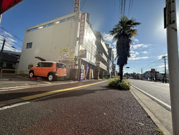 銀行 広島県信用組合 皆実支店