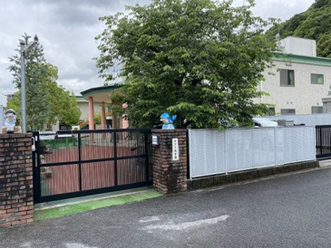 保育園 みどり保育園