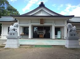 ウィンビー両国校