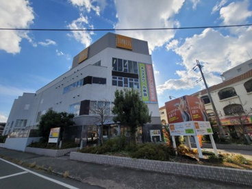 フィットネス クラブ ティップネス