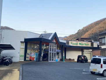 ホームセンター コメリハード&グリーン広島河内店