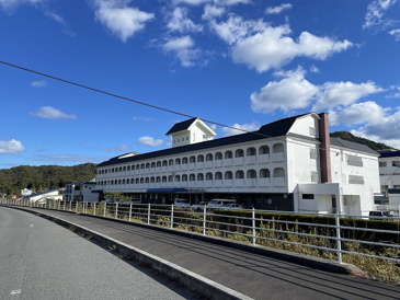 総合病院 小泉病院