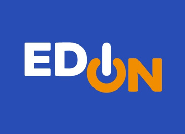 家電製品 エディオン海田東店