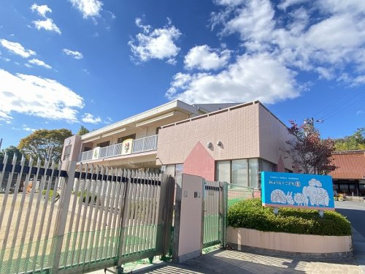 その他 幼保連携型認定みょうとくこども園