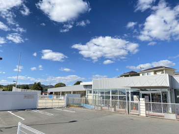 その他 八本松みづき認定こども園