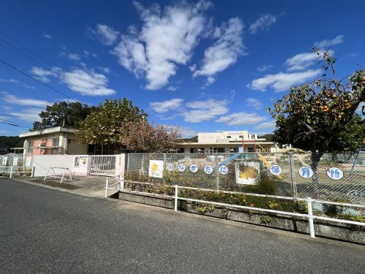 その他 長谷保育所