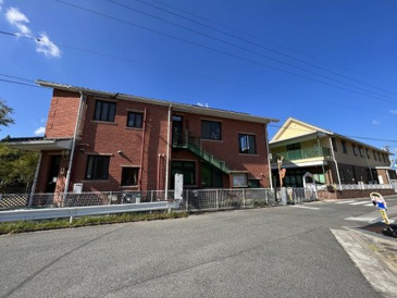 保育園 認定こども園緑ヶ丘保育園