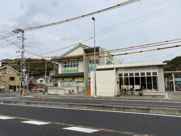 その他 道の駅 たけはら