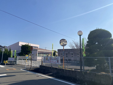 その他 本郷保育所