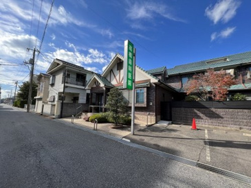 歯科 高橋歯科医院