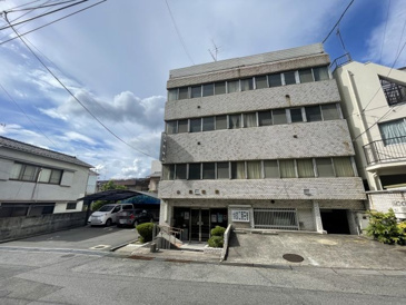 内科 山尾医院