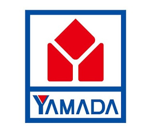 家電製品 ヤマダ電機 テックランド呉店