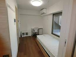 テストスポット売買４