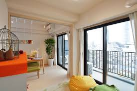 テスト相武台東小学校