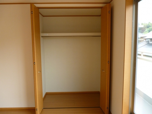 てててててててててててててててててててててててててててててててててててててててててててててててててててててててててててててててててててててててててててててててててててててててててててててててててててててててててててててててててててててててててててててててててててててててててててててててててててててててててててててててててててててててててててててててててててててててててててててててててててててててててててててててててて