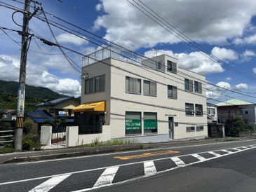 保育園 保育所ちびっこいろは園