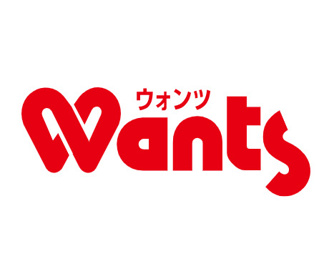 ドラッグストア ウォンツ 観音店