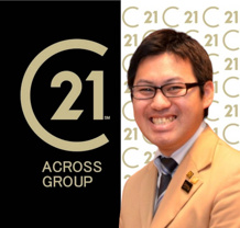 田中慶人の画像1