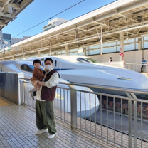 田中慶人の画像2