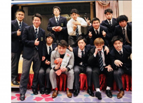 森田大生の画像3