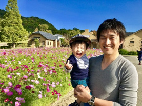 浅田修治の画像2