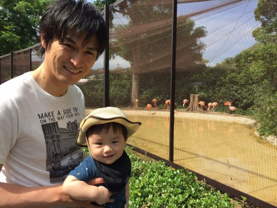 浅田修治の画像3