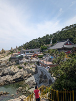 平塚榮来の画像2