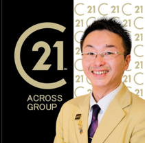 丸山真幹の画像1