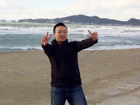 丸山真幹の画像2