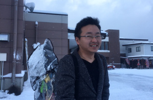 丸山真幹の画像3