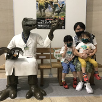 今津隆聡の画像3