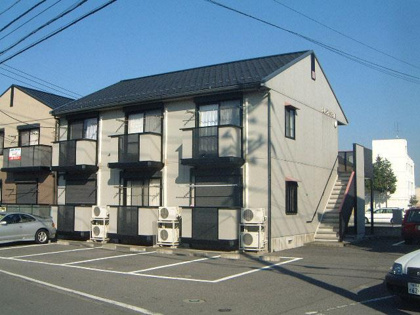 セル・フィッシュＢの画像