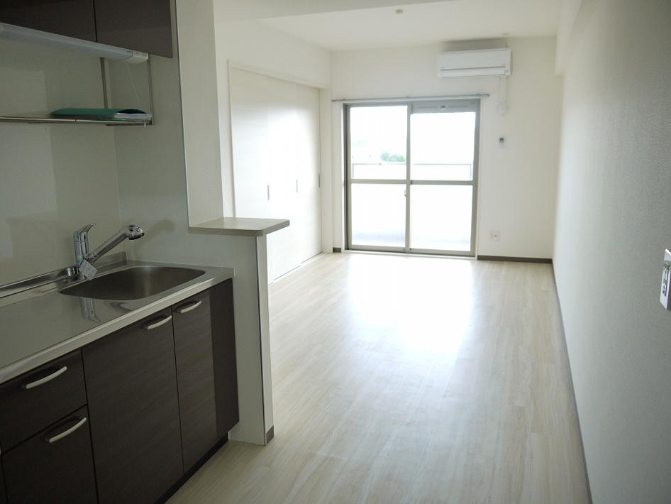 ライフコート丸之内802【LIXIL不動産ショップ】