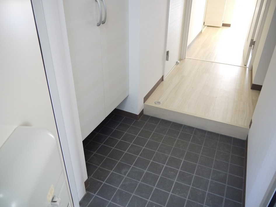 ライフコート丸之内802【LIXIL不動産ショップ】