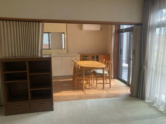 清須市西堀江 中古戸建【LIXIL不動産ショップ】