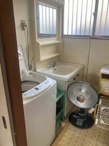 清須市西堀江 中古戸建【LIXIL不動産ショップ】