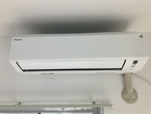 川原ハイツ【設備】