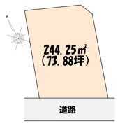 佐野市赤見町の画像