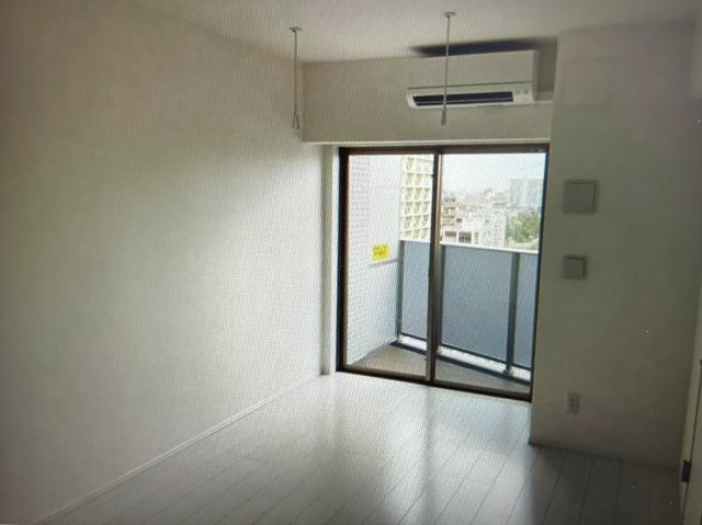 TーCASTLE西新井【居間・リビング】こちらの居間で趣味の時間をお楽しみください