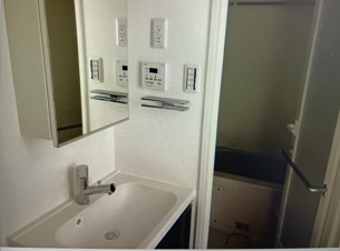 TーCASTLE西新井【その他】