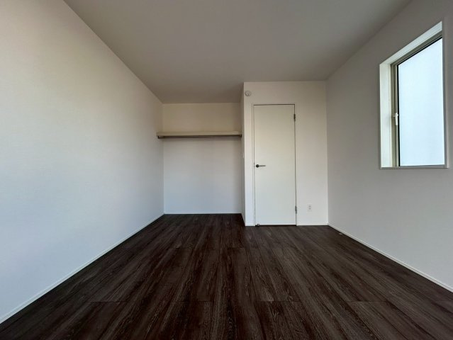 八重瀬町富盛4期 2号棟【LIXIL不動産ショップ】