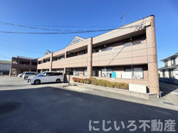 引越し屋さんが忙しそうです。の画像