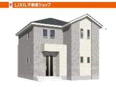 北九州市八幡西区木屋瀬東2丁目1期の画像