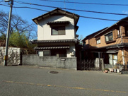 己斐上4丁目の画像