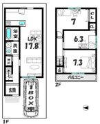 K41338-翔鸞の画像
